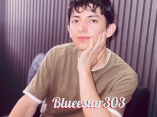 Blueestar303