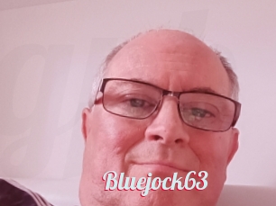 Bluejock63