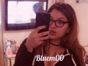 Bluem00