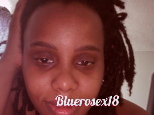 Bluerosex18