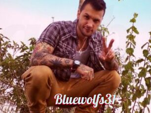 Bluewolfs31