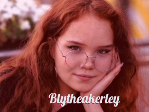 Blytheakerley