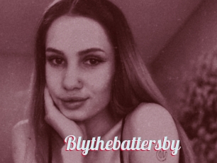 Blythebattersby