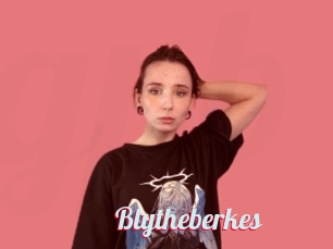 Blytheberkes