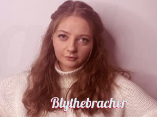 Blythebracher