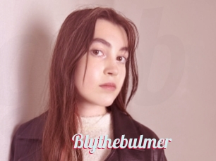 Blythebulmer