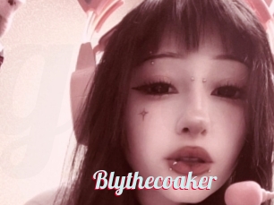 Blythecoaker