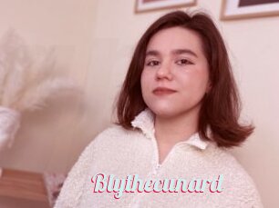 Blythecunard