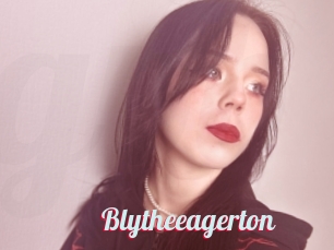 Blytheeagerton