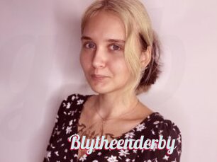 Blytheenderby