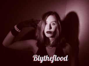 Blytheflood