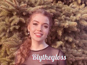 Blythegloss