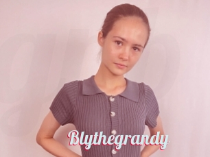 Blythegrandy