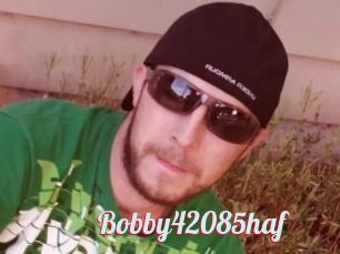 Bobby42085haf