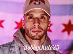 Bobbychulo25