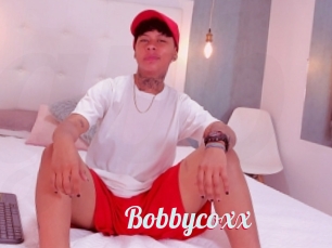 Bobbycoxx