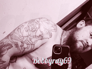 Bobbyray69