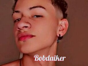 Bobdaiker