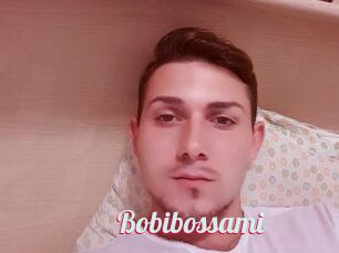 Bobibossami