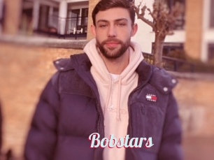 Bobstars