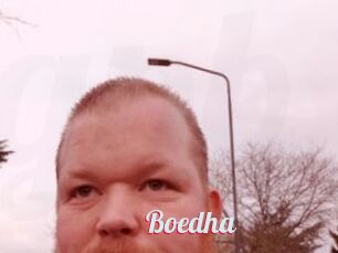 Boedha