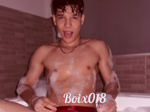 Boix018