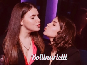 Bollinarielli