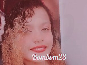 Bombom23