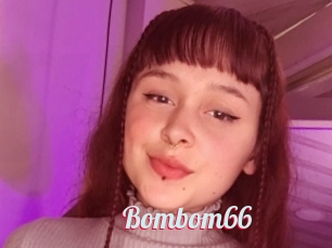 Bombom66