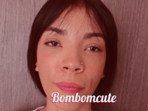 Bombomcute