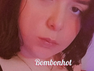 Bombonhot