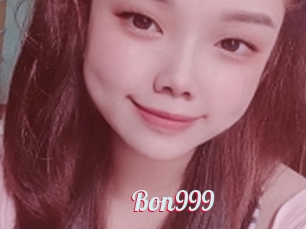 Bon999