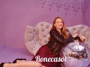 Bonecasol