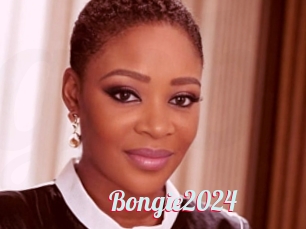 Bongie2024