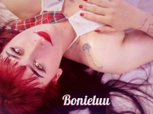 Bonieluu