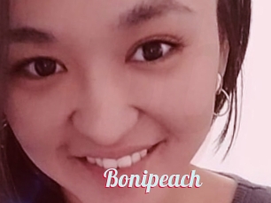 Bonipeach