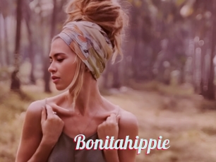 Bonitahippie