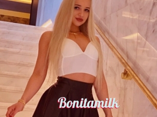 Bonitamilk