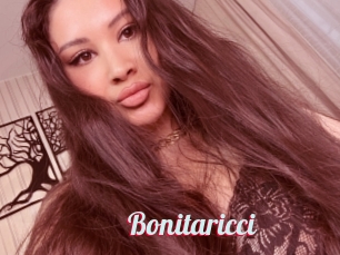 Bonitaricci