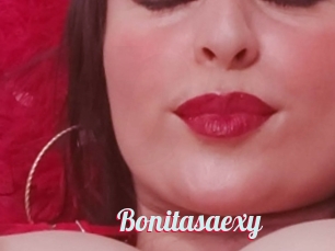 Bonitasaexy