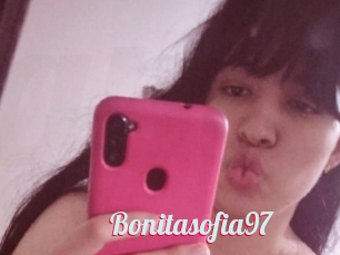 Bonitasofia97