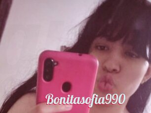 Bonitasofia990