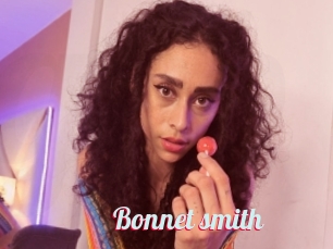 Bonnet_smith