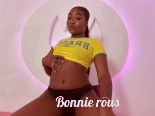 Bonnie_rous