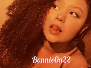 Bonnie0a22