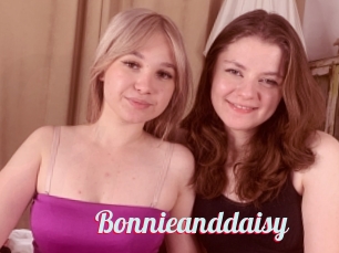 Bonnieanddaisy