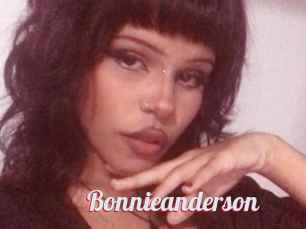 Bonnieanderson