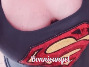 Bonnieangel