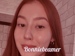 Bonniebeamer