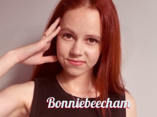 Bonniebeecham